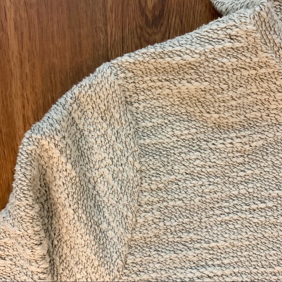 LOFT Lou & Grey Text Me Hoodie - Picture 3 of 6